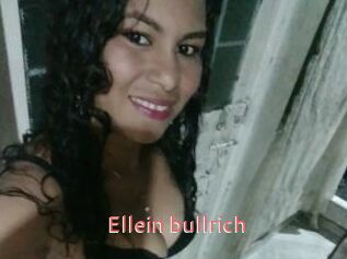 Ellein_bullrich