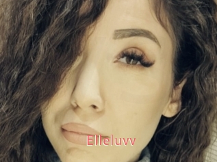 Elleluvv