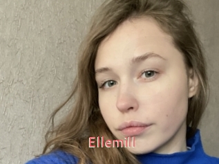Ellemill