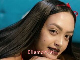 Ellemontiel