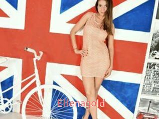 Ellenagold