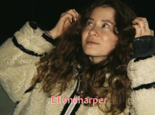 ellenaharper Webcam Sexe Direct