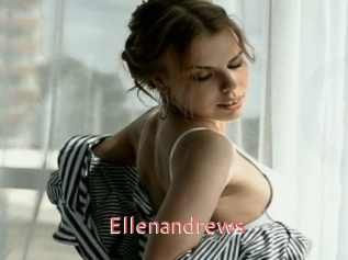 Ellenandrews