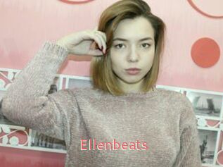 Ellenbeats