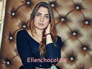 Ellenchocolate