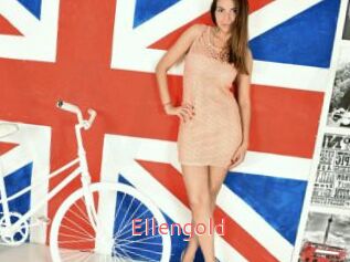 ellengold Webcam Sexe Direct