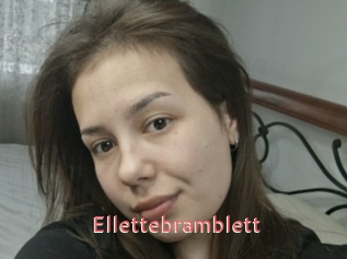 Ellettebramblett