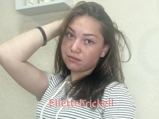 Ellettebrickell
