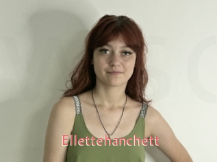 Ellettehanchett
