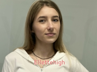 Ellettehigh