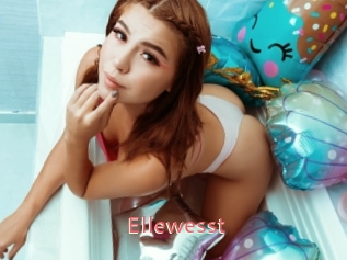 ellewesst Webcam Sexe Direct