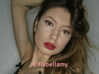 Elliabellamy