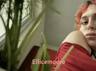Ellicemoore