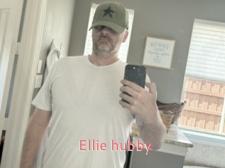 Ellie_hubby