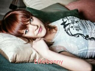 Elliebonny