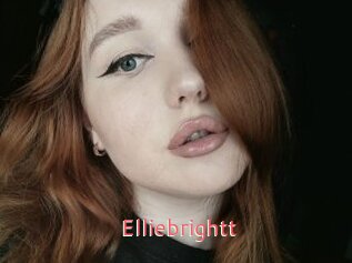 Elliebrightt