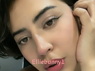 Elliebunny1