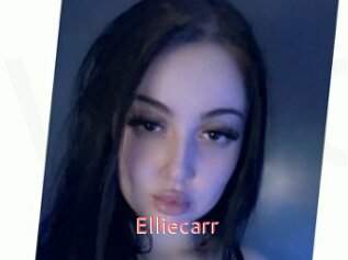 Elliecarr