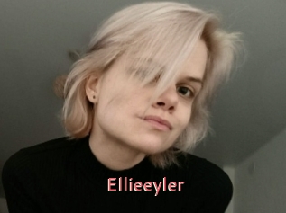 Ellieeyler