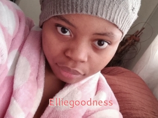 Elliegoodness