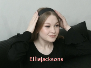 Elliejacksons