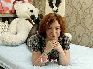 Ellielee