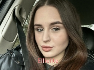 Ellielite