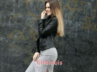 ellielouis Webcam Sexe Direct