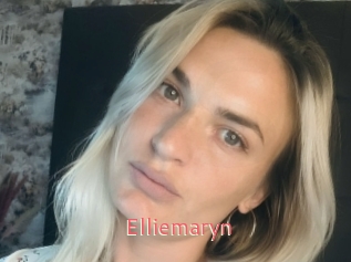 Elliemaryn