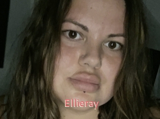 Ellieray