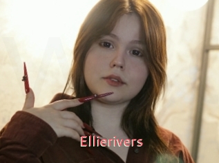 Ellierivers