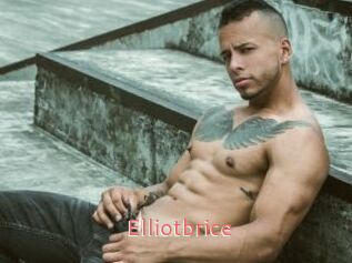 Elliotbrice