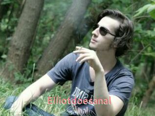 Elliotdoesanal