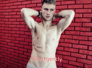 Elliotgently