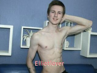 Elliotlover