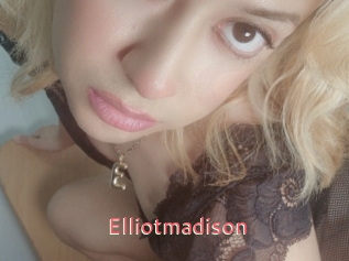 Elliotmadison