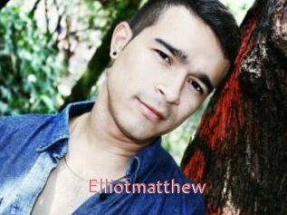 Elliotmatthew