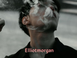 Elliotmorgan