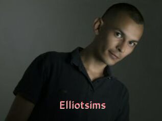 elliotsims Webcam Sexe Direct