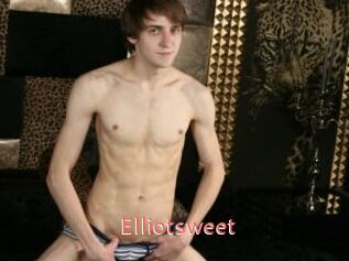Elliotsweet