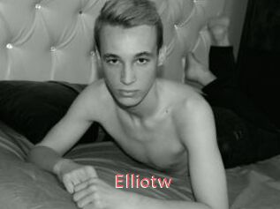 Elliotw