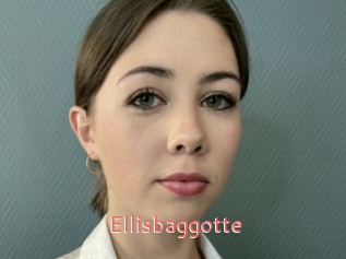 Ellisbaggotte
