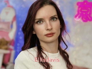 Ellisdavis
