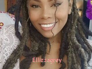 Ellizzagrey