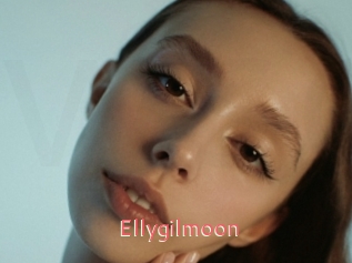 ellygilmoon Webcam Sexe Direct