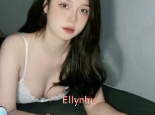 Ellynhu