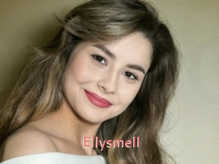 Ellysmell