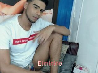 Elminino