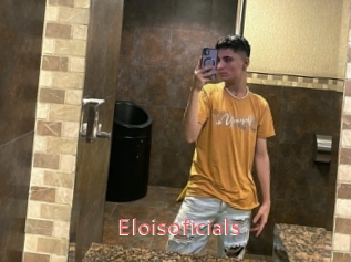 Eloisoficials
