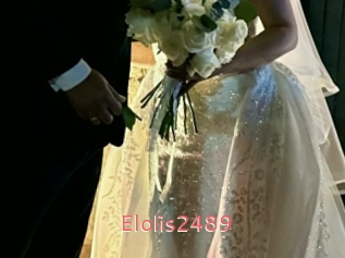 Elolis2489